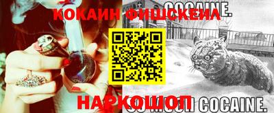 тгк Моздок