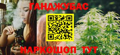 apvp Можайск