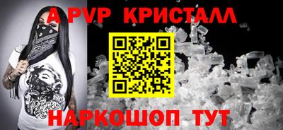 крисы Можга