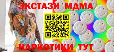 крисы Можга