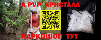 тгк Моздок