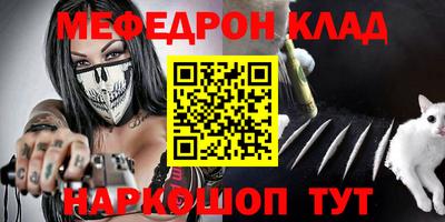 крисы Можга